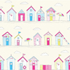 021--Beach-Huts-Pink.jpg